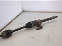  Полуось (приводной вал, шрус) Jeep Compass 2011-2016 20465217 #1