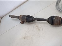  Полуось (приводной вал, шрус) Jeep Compass 2011-2016 20465217 #2
