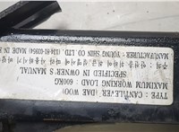  Домкрат Daewoo Nexia 1995-2008 20465220 #2