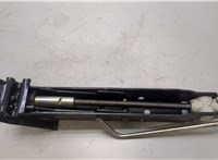  Домкрат Daewoo Nexia 1995-2008 20465220 #4