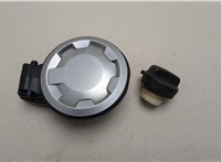  Лючок бензобака Honda Civic 2005-2012 20465221 #1