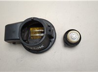  Лючок бензобака Honda Civic 2005-2012 20465221 #2