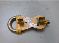  Крюк буксировочный Ford Fiesta 2001-2007 20465222 #1