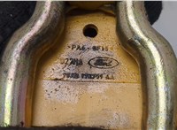  Крюк буксировочный Ford Fiesta 2001-2007 20465222 #2