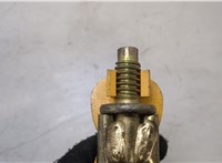  Крюк буксировочный Ford Fiesta 2001-2007 20465222 #3