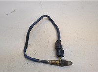  Лямбда зонд Mercedes CLS C219 2004-2010 20465225 #1