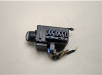  Переключатель света Mercedes A W168 1997-2004 20465226 #1
