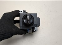  Переключатель света Mercedes A W168 1997-2004 20465226 #2