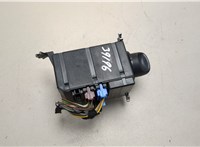  Переключатель света Mercedes A W168 1997-2004 20465226 #3