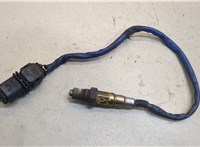  Лямбда зонд Mercedes CLS C219 2004-2010 20465227 #1