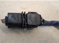 Лямбда зонд Mercedes CLS C219 2004-2010 20465227 #2
