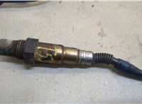  Лямбда зонд Mercedes CLS C219 2004-2010 20465227 #3