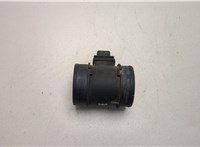  Измеритель потока воздуха (расходомер) Opel Zafira B 2005-2012 20465229 #1