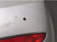  Бампер KIA Ceed 2007-2012 20465228 #3