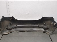  Бампер KIA Ceed 2007-2012 20465228 #5