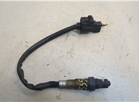  Лямбда зонд Mercedes CLS C219 2004-2010 20465231 #1
