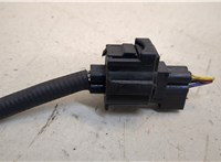  Лямбда зонд Mercedes CLS C219 2004-2010 20465231 #2