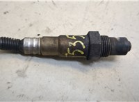  Лямбда зонд Mercedes CLS C219 2004-2010 20465231 #3