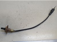  Лямбда зонд Mitsubishi Outlander 2012-2021 20465234 #1