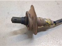  Лямбда зонд Mitsubishi Outlander 2012-2021 20465234 #2