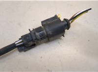 Лямбда зонд Mitsubishi Outlander 2012-2021 20465234 #3