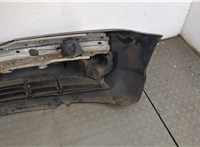  Бампер BMW 3 E46 1998-2006 20465236 #2