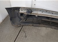  Бампер BMW 3 E46 1998-2006 20465236 #3