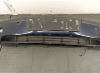  Бампер BMW 3 E46 1998-2006 20465236 #1