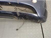  Бампер BMW 3 E46 1998-2006 20465236 #7
