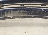  Бампер BMW 3 E46 1998-2006 20465236 #8