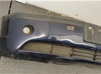  Бампер BMW 3 E46 1998-2006 20465236 #10
