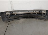  Бампер BMW 3 E46 1998-2006 20465236 #11