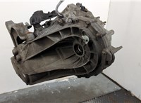  КПП 6-ст.мех. (МКПП) Renault Scenic 2009-2012 20465238 #4