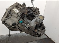  КПП 6-ст.мех. (МКПП) Renault Scenic 2009-2012 20465238 #5
