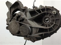  КПП 6-ст.мех. (МКПП) Renault Scenic 2009-2012 20465238 #6
