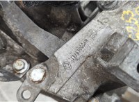  КПП 6-ст.мех. (МКПП) Renault Scenic 2009-2012 20465238 #9