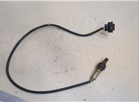  Лямбда зонд Opel Vectra C 2002-2008 20465242 #1