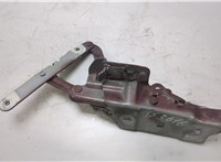 39085087 Петля капота Opel Insignia 2017-2022 20465243 #1