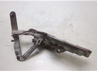 39085087 Петля капота Opel Insignia 2017-2022 20465243 #3