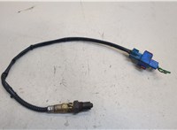 1628KY Лямбда зонд Citroen Berlingo 1997-2002 20465244 #1