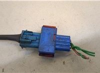 1628KY Лямбда зонд Citroen Berlingo 1997-2002 20465244 #2