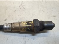 1628KY Лямбда зонд Citroen Berlingo 1997-2002 20465244 #3