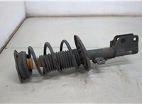 9833306080 Амортизатор подвески Peugeot Partner 2018-2024 20465245 #1