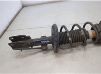 9833306080 Амортизатор подвески Peugeot Partner 2018-2024 20465245 #3