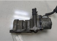 2562027090 Клапан рециркуляции газов (EGR) Toyota Corolla E12 2001-2006 20465252 #1