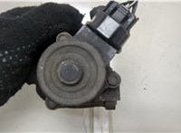 2562027090 Клапан рециркуляции газов (EGR) Toyota Corolla E12 2001-2006 20465252 #2