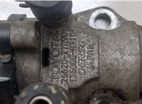 2562027090 Клапан рециркуляции газов (EGR) Toyota Corolla E12 2001-2006 20465252 #3