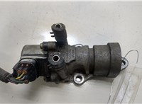2562027090 Клапан рециркуляции газов (EGR) Toyota Corolla E12 2001-2006 20465252 #4