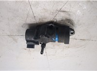 2562027090 Клапан рециркуляции газов (EGR) Toyota Corolla E12 2001-2006 20465252 #5