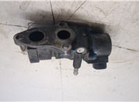 2562027090 Клапан рециркуляции газов (EGR) Toyota Corolla E12 2001-2006 20465252 #7